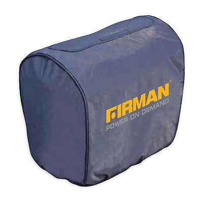 Firman Small Inverter Cover