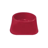 Penn Plax Grand plat de nourriture pour petits animaux