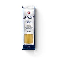 La Molisana Capellini Pasta N.17, 450g