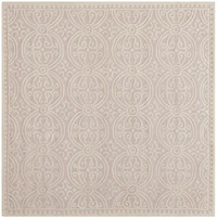 SAFAVIEH Cambridge Leslie Geometric Area Rug