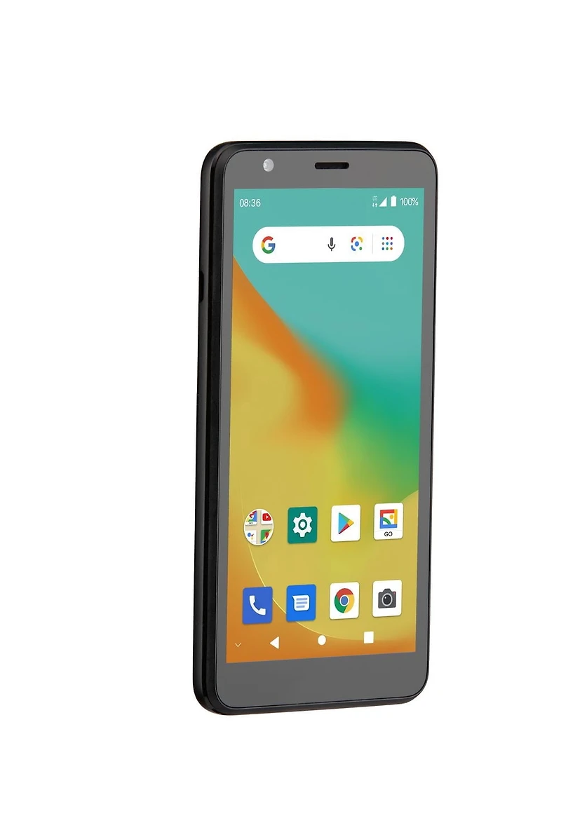 ZTE Blade A3 L Prepaid Koodo