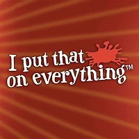 Frank's RedHot, Hot Sauce, Buffalo Wings Sauce, 354mL