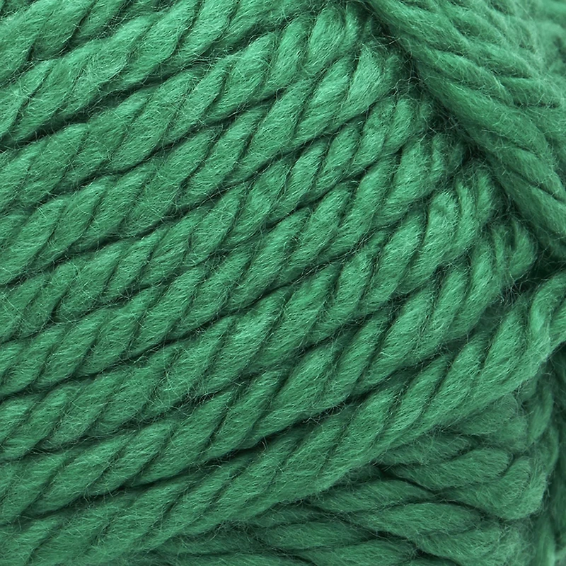 Lion Brand Hometown® Yarn #6 Super Bulky/ Chunky Yarn 142g/74 m 3-Pack