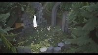 Jeu vidéo Selfloss pour (PS5)