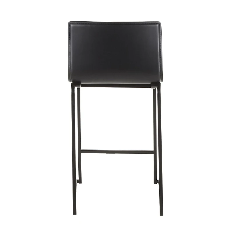 Mara Counter Stool by LumiSource