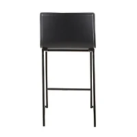 Mara Counter Stool by LumiSource
