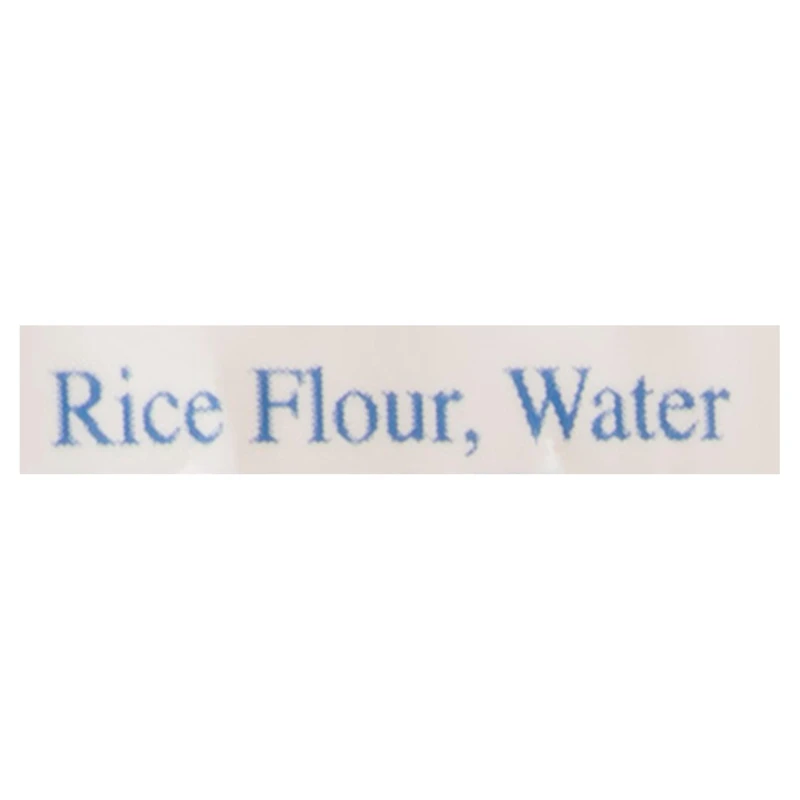 Erawan Rice Stick