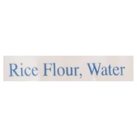 Erawan Rice Stick