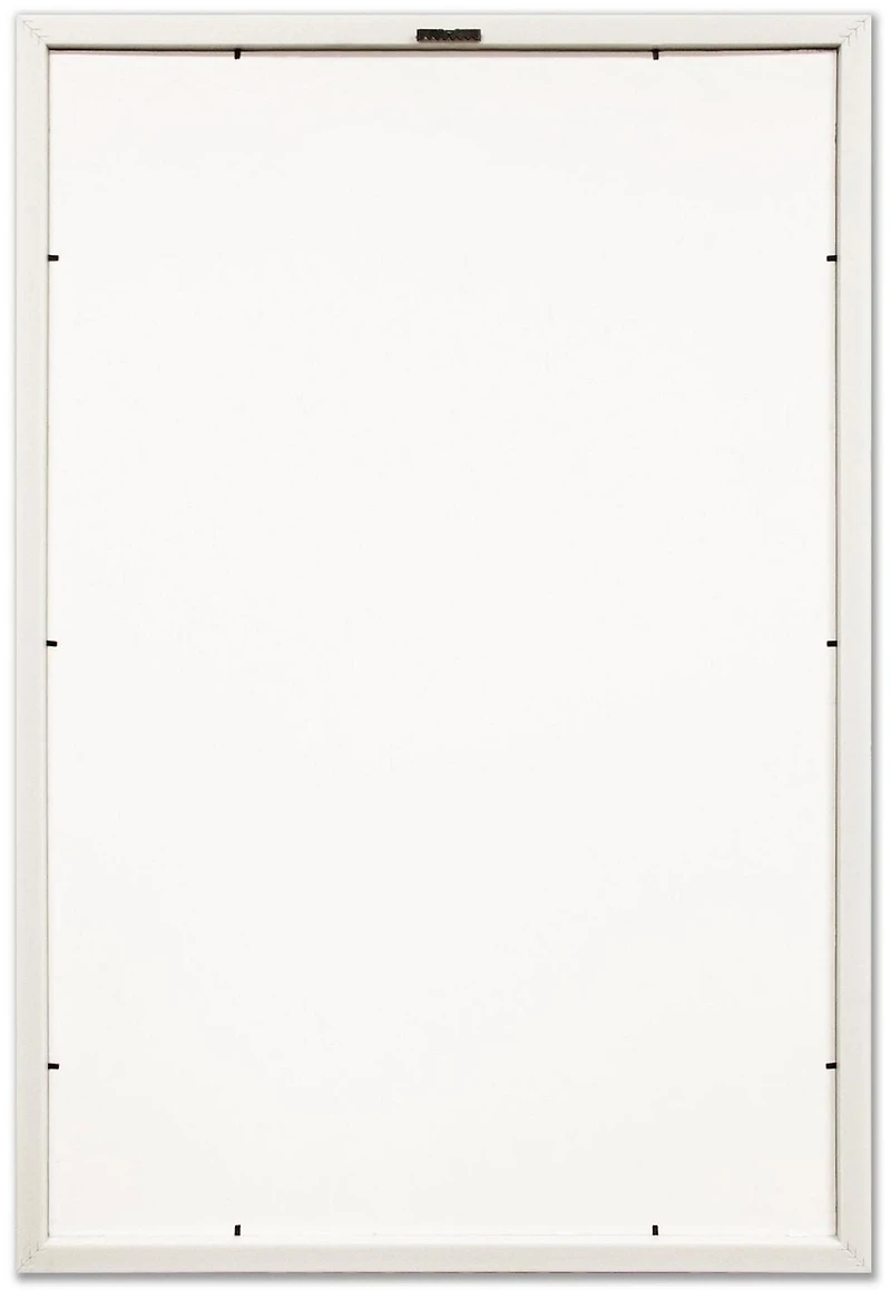 NFL Los Angeles Rams - Logo 21 Wall Poster, 22.375" x 34" Framed