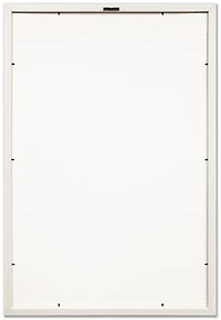 NFL Los Angeles Rams - Logo 21 Wall Poster, 22.375" x 34" Framed
