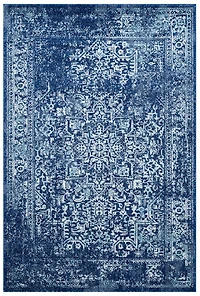 Safavieh Evoke Trena Traditional Area Rug
