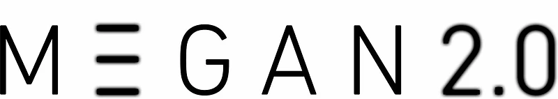 M3GAN 2.0 - Unrated Edition (DVD), starring Allison Wilson and Violet McGraw [2025]