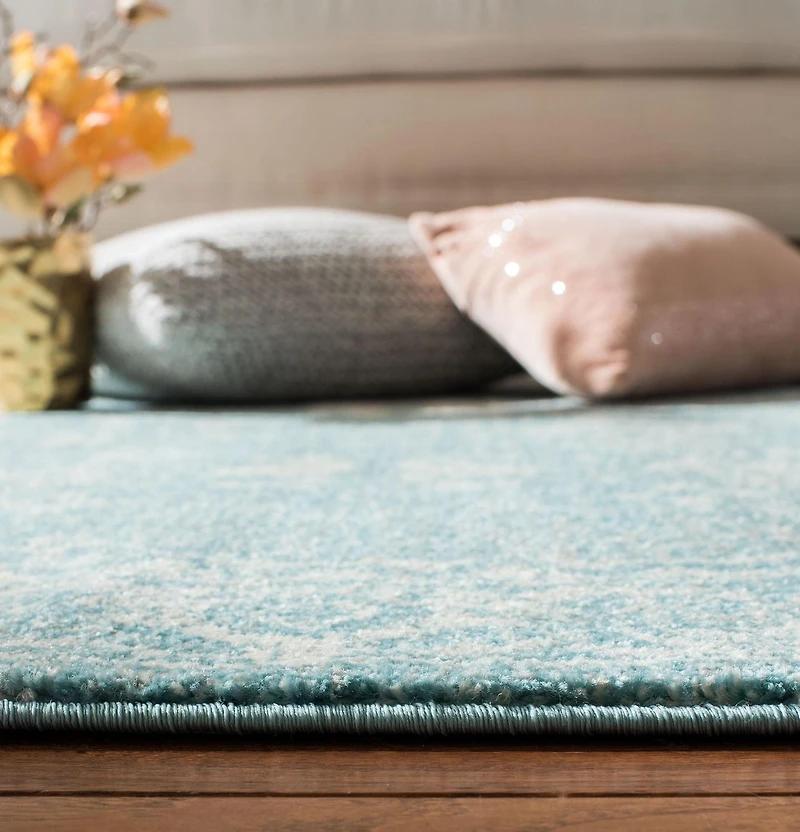 Safavieh Evoke Denica Tapis Traditionnel
