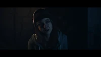 Until Dawn™- PS5™
