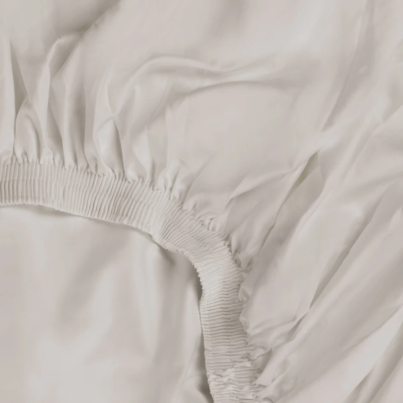 Sertapedic So Cool! 4pc Cooling Sheet Set, Sertapedic Cooling 4pc Sheet Set