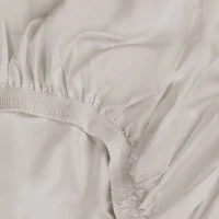 Sertapedic So Cool! 4pc Cooling Sheet Set, Sertapedic Cooling 4pc Sheet Set