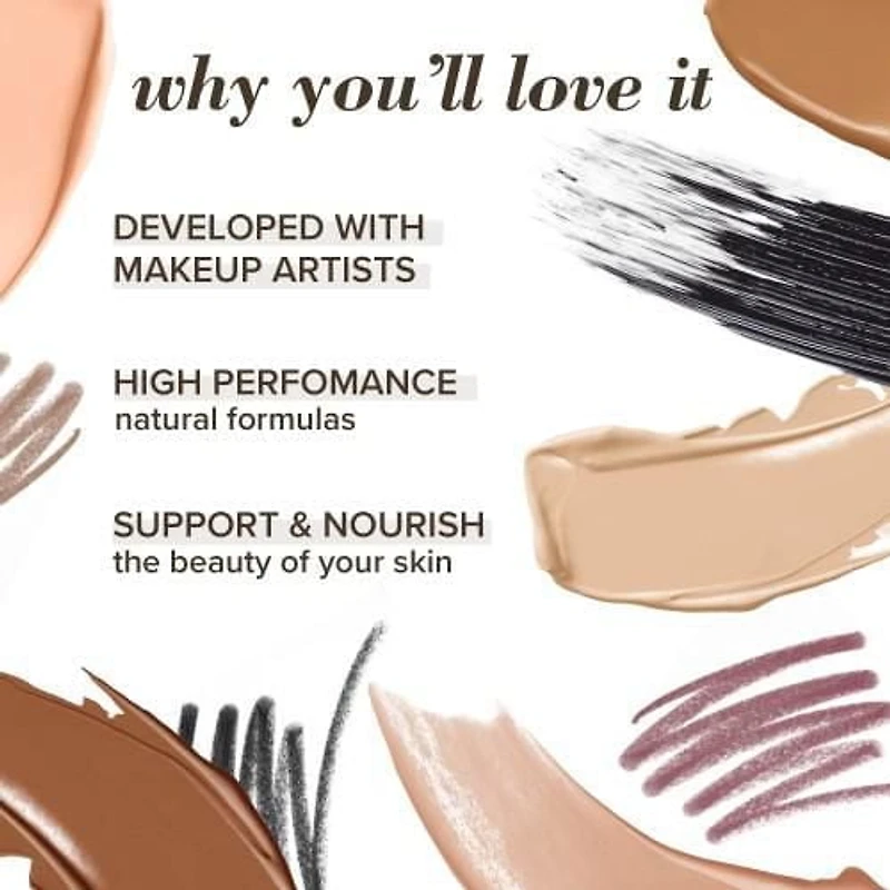 Baume brillant Gloss & Glow d’origine naturelle à 100 % en teinte Winning in Pink de Burt’s Bees®, 1 tube