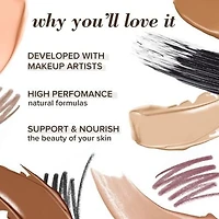 Baume brillant Gloss & Glow d’origine naturelle à 100 % en teinte Winning in Pink de Burt’s Bees®, 1 tube