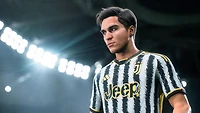 EA SPORTS FC 24 (XBOX), Xbox
