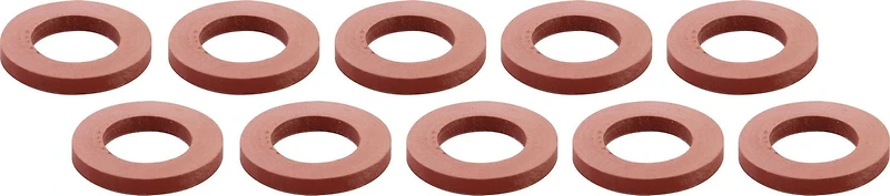 Peerless Hose Washers, 10-Pack, Hose Washer