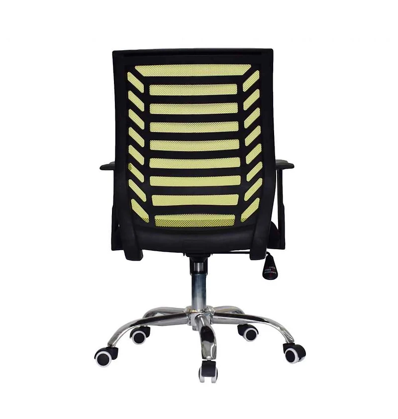 OFFICE CHAIR - FRENCH