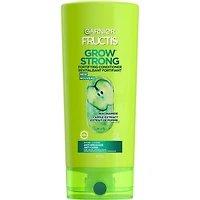 Garnier Fructis, Conditionneur de Croissance Fort, 621 ML