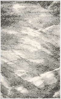 Safavieh Retro Panit Abstract Area Rug