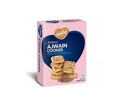 biscuits aux graines de carambole biscuits aux graines de carambole