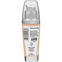 L'Oréal Paris True Match - Fond de teint, 30 ML 30ML