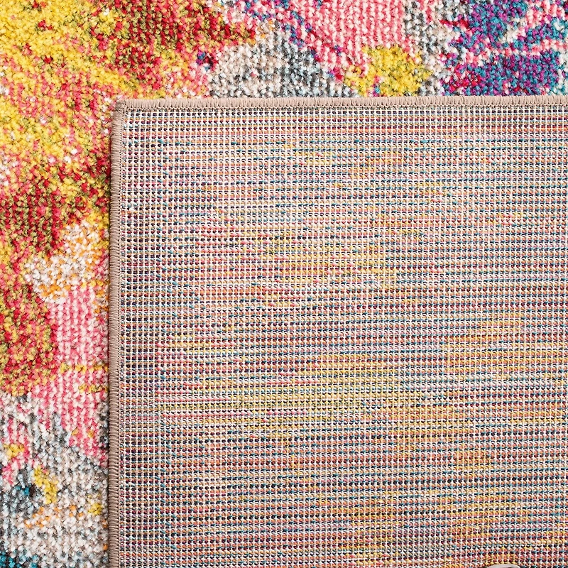 Safavieh Madison Anabelle Tapis Abstrait