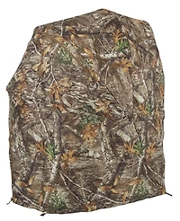Ameristep Tent Chair®<br>Cache de Chasse