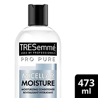 TRESemmé Micellar Moisture Conditioner, 473 ml Conditioner