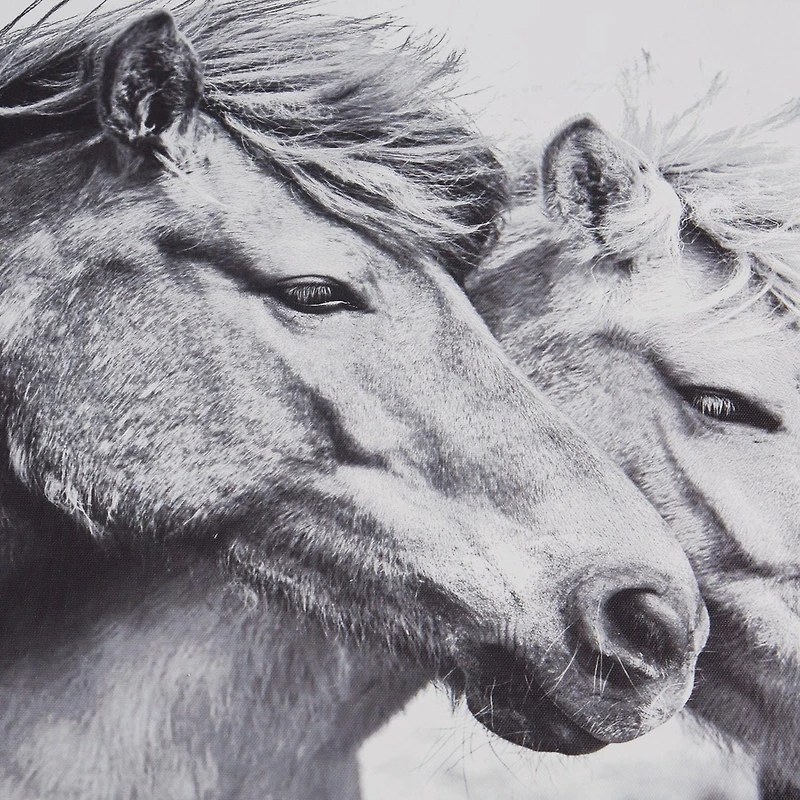 Décoration murale HOMETRENDS