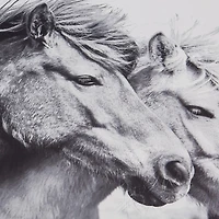 Décoration murale HOMETRENDS