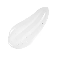 Milani, Highly Rated Diamond Lip Gloss, Teen and Adult, 4.4 oz, Lip Gloss