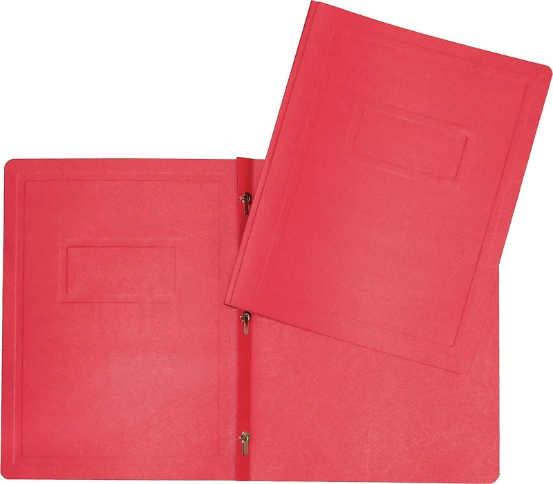 Couvertures de rapport Hilroy