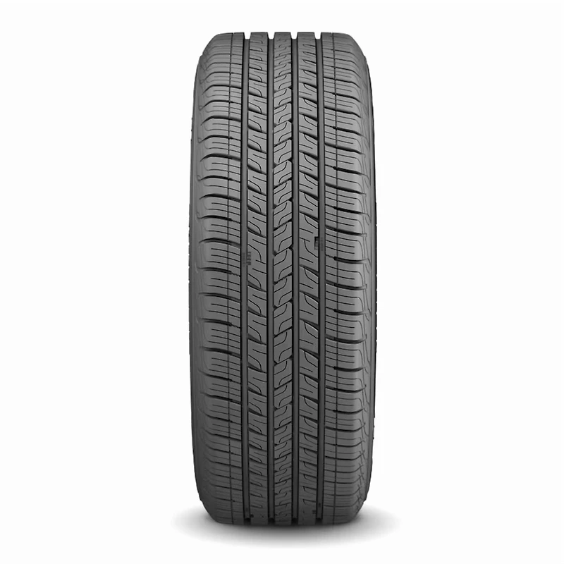 Goodyear Assurance ComfortDrive 215/60R16 95V BSW tire