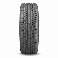 Goodyear Assurance ComfortDrive 215/60R16 95V BSW tire