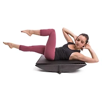 Merrithew Stabilité Barrel Lite