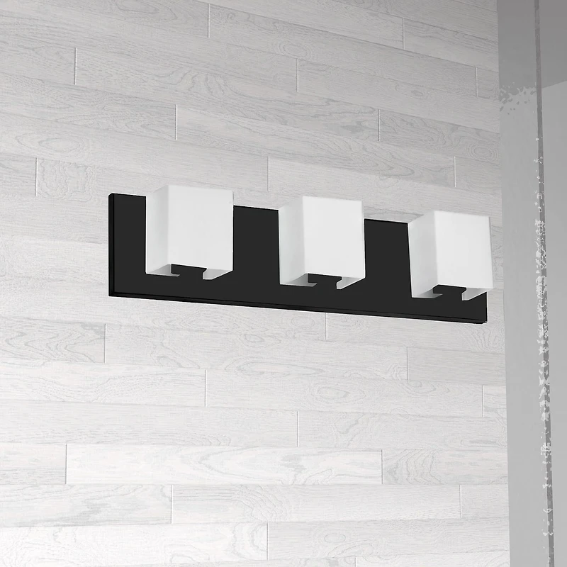Verona Vanity Light