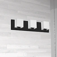 Verona Vanity Light