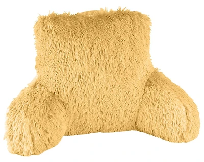 hometrends Shaggy Bedrest