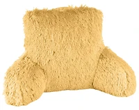 hometrends Shaggy Bedrest