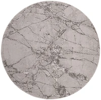 Safavieh Lurex Raschelle Tapis Abstrait