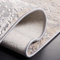 SAFAVIEH Invista Joshua Tapis Abstrait
