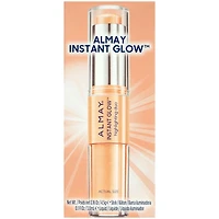 Duo Illuminateur Almay Instant Glow™