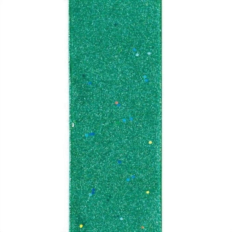Ruban Glitterie Offray 39mm Ruban Glitterie