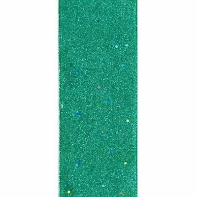 Ruban Glitterie Offray 39mm Ruban Glitterie