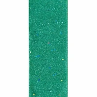 Ruban Glitterie Offray 39mm Ruban Glitterie