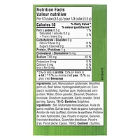 Cubes de bouillon Knorr Bœuf 63 g Cubes de bouillon